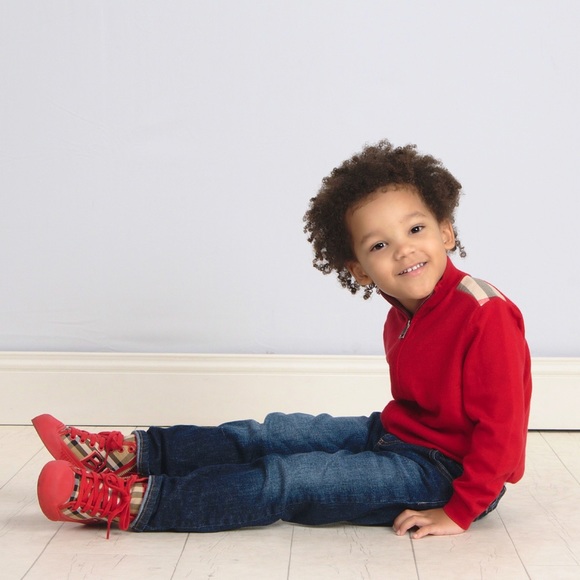 THANK YOU! - Picture 14 of 14